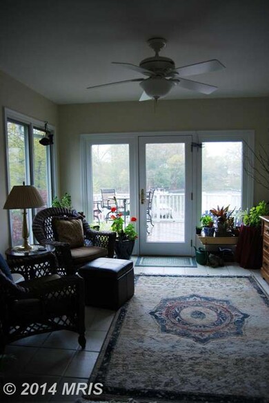 45360 Clarks Mill Rd, Hollywood, MD 20636 - photo 5