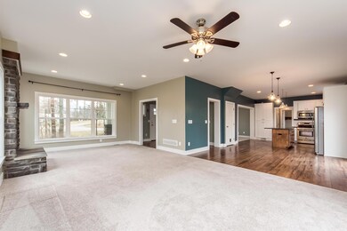 9116 Somerset Rd, Thornville, OH 43076 - photo 7