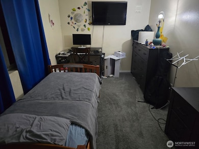 1908 Mulberry Ln, Wenatchee, WA 98801 - photo 2