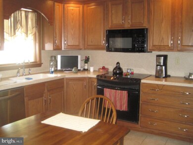 1 Linden Ct, Ashland, PA 17921 - photo 6