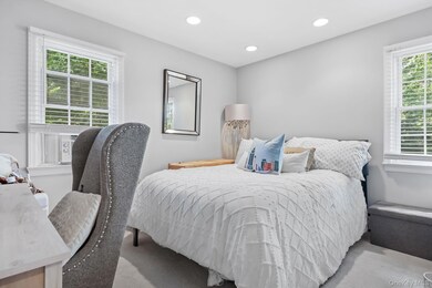 47 Valley Rd unit B3, Cos Cob, CT 06807 - photo 7