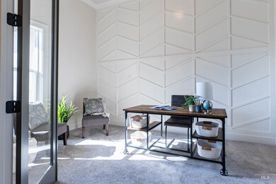 21532 Jackson Creek Ct, Star, ID 83669 - photo 3