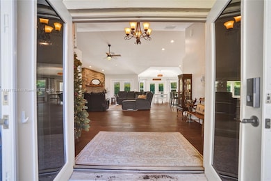 14194 88th Place N, Loxahatchee, FL 33470 - photo 4