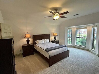 2908 Longmeadow, Edmond, OK 73003 - photo 6