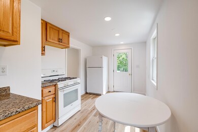 19 Bailey Rd_Phippsburg_05
