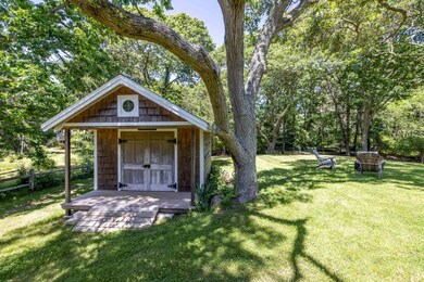 20 Oakdale Dr, Edgartown, MA 02539 - photo 5