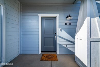 12208 Solid Rock Dr, Flagstaff, AZ 86001 - photo 5