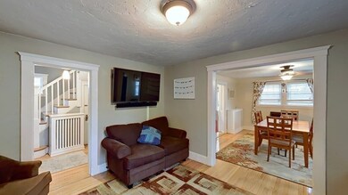 641 Adams St, Milton, MA 02186 - photo 6