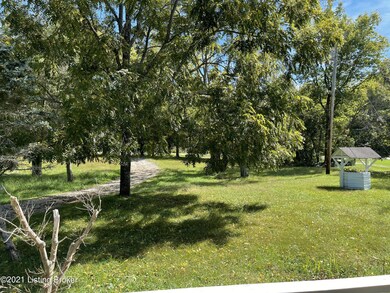 BE859000-30A4-48F2-BCFF-1ECBC26C7A4D