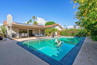 82223 Vandenberg Dr, Indio, CA 92201 - photo 4