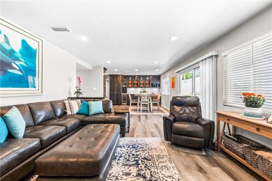 4970 Somerset St, Buena Park, CA 90621 - photo 2