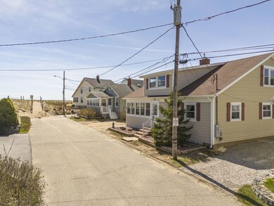 5 Sandpiper Rd, Old Orchard Beach, ME 04064 - photo 5
