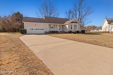 04-106 Fieldcrest Pl-4