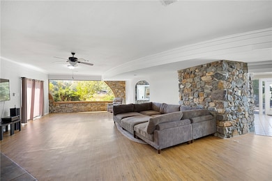 16324 Arch St, Little Rock, AR 72206 - photo 7