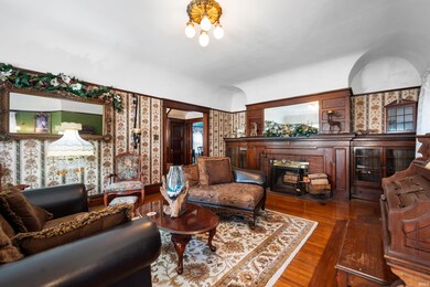 508 W Charles St, Muncie, IN 47305 - photo 6