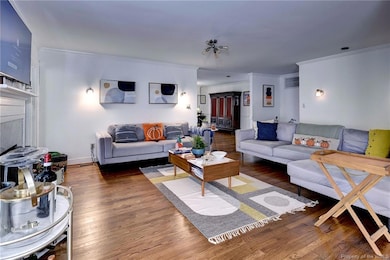 42 Yeardleys Grant, Williamsburg, VA 23185 - photo 7