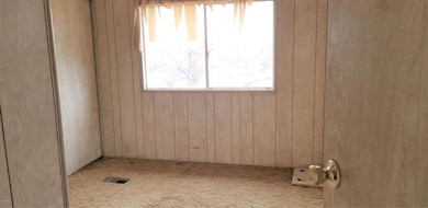 7_Bedroom 1