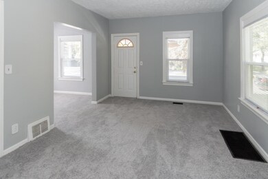 Lay Blvd-3