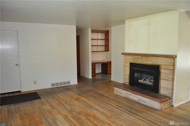 9020 228th St SW, Edmonds, WA 98026 - photo 4