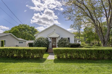 21 Westmore Ave Biddeford ME-print-001-0