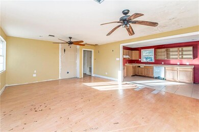 382 Olive Dr, Slidell, LA 70458 - photo 4