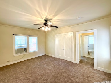 127 W Craig Place unit 6, San Antonio, TX 78212 - photo 6