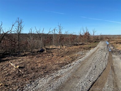 Gravel drive