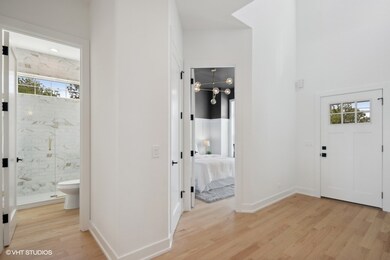 521 W 3rd St, Elmhurst, IL 60126 - photo 5