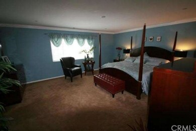 5583 N Pinnacle Ln, San Bernardino, CA 92407 - photo 3