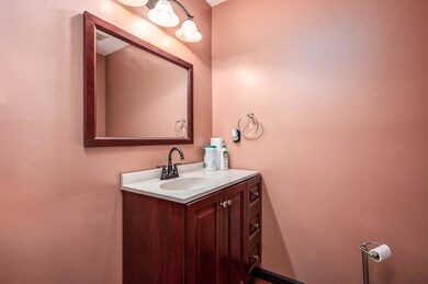 93 4th Avenue, Unit A, Shalimar-7