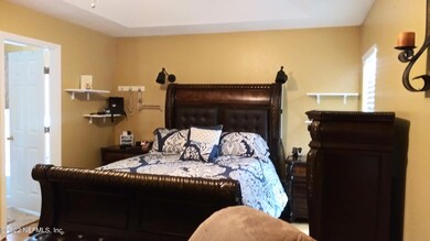 11674 Huckba Ct, Jacksonville, FL 32218 - photo 7