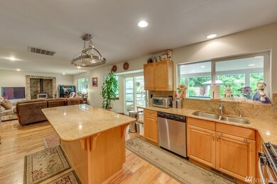 4924 192nd St NW, Stanwood, WA 98292 - photo 7