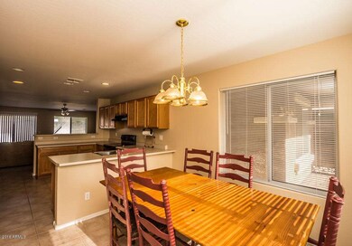 16255 N 28th St AZ-7
