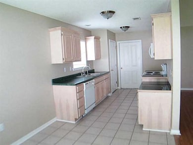 70300 7th St, Covington, LA 70433 - photo 4