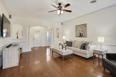 590 Plantation View, Collierville, TN 38017 - photo 6