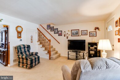 2218 Vailthorn Rd, Middle River, MD 21220 - photo 7