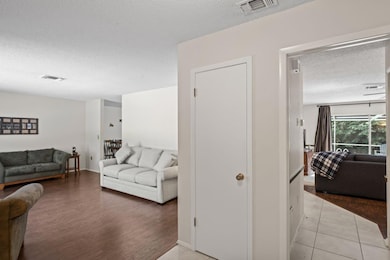 12912 Willoughby Ln, Hudson, FL 34667 - photo 7