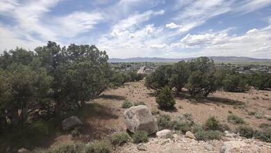 Lot 156 Cross Hollow Hills, Cedar City, UT 84720 - photo 7