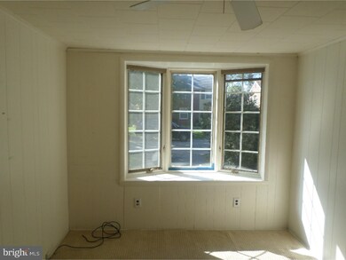 3032 Mathers Mill Rd, Lafayette Hill, PA 19444 - photo 4