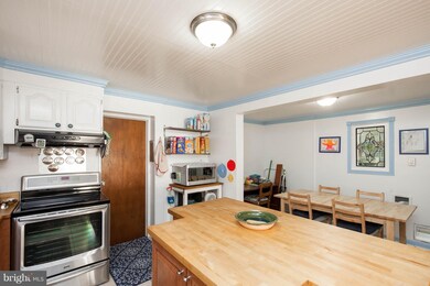 260 Knoxville Rd, Knoxville, MD 21758 - photo 5