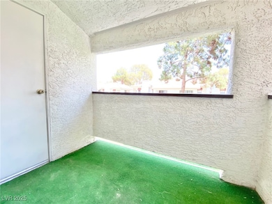 6661 W Tropicana Ave unit 203, Las Vegas, NV 89103 - photo 7