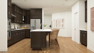 64 Eastwood Terrace, East Hanover, NJ 07936 - photo 7