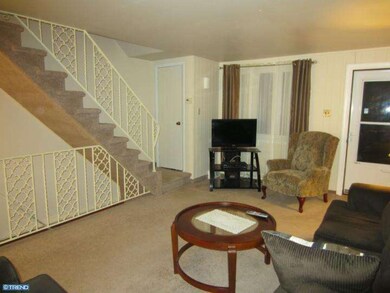 1144 Brookwood Ln, Glenolden, PA 19036 - photo 4