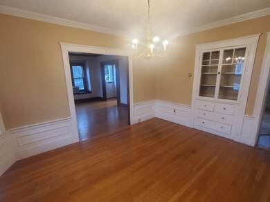 51 Codman Hill Ave unit 1, Dorchester Center, MA 02124 - photo 5