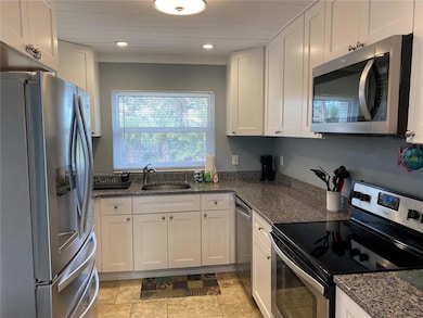 10427 Waterbird Way unit 10427, Bradenton, FL 34209 - photo 3