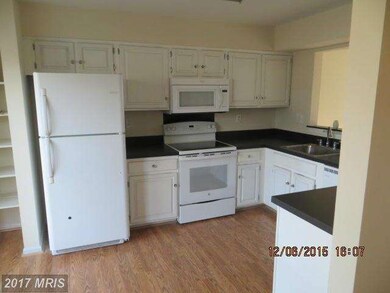 14913 London Ln, Bowie, MD 20715 - photo 4