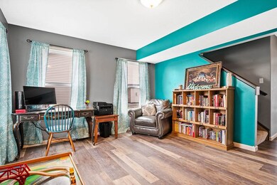 2018 Greyson Dr, Auburn, IN 46706 - photo 3