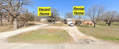 529 Highway 114, Boyd, TX 76078 - photo 3