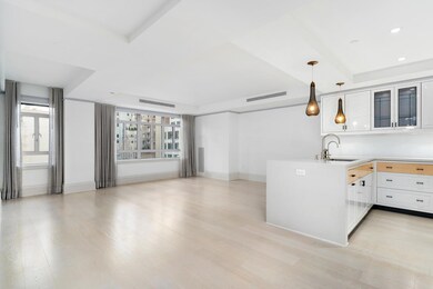 Carlton House unit 9C, New York, NY 10065 - photo 5