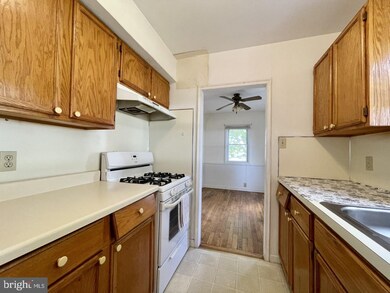 1 Balsam Rd, Wilmington, DE 19804 - photo 6